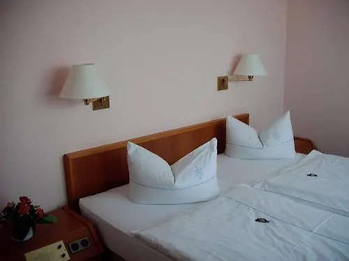 Hotel Antares-1