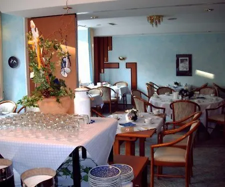 Hotel Antares-3